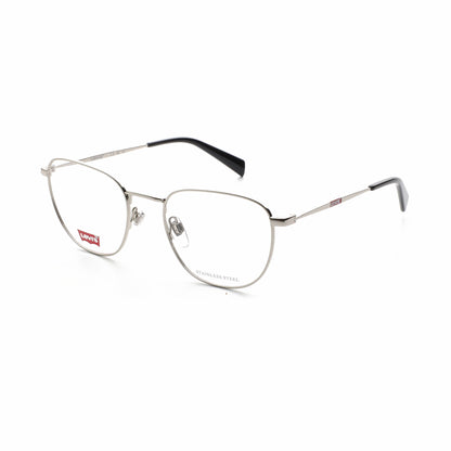 Gọng kính Levi’s (F) LV1061
