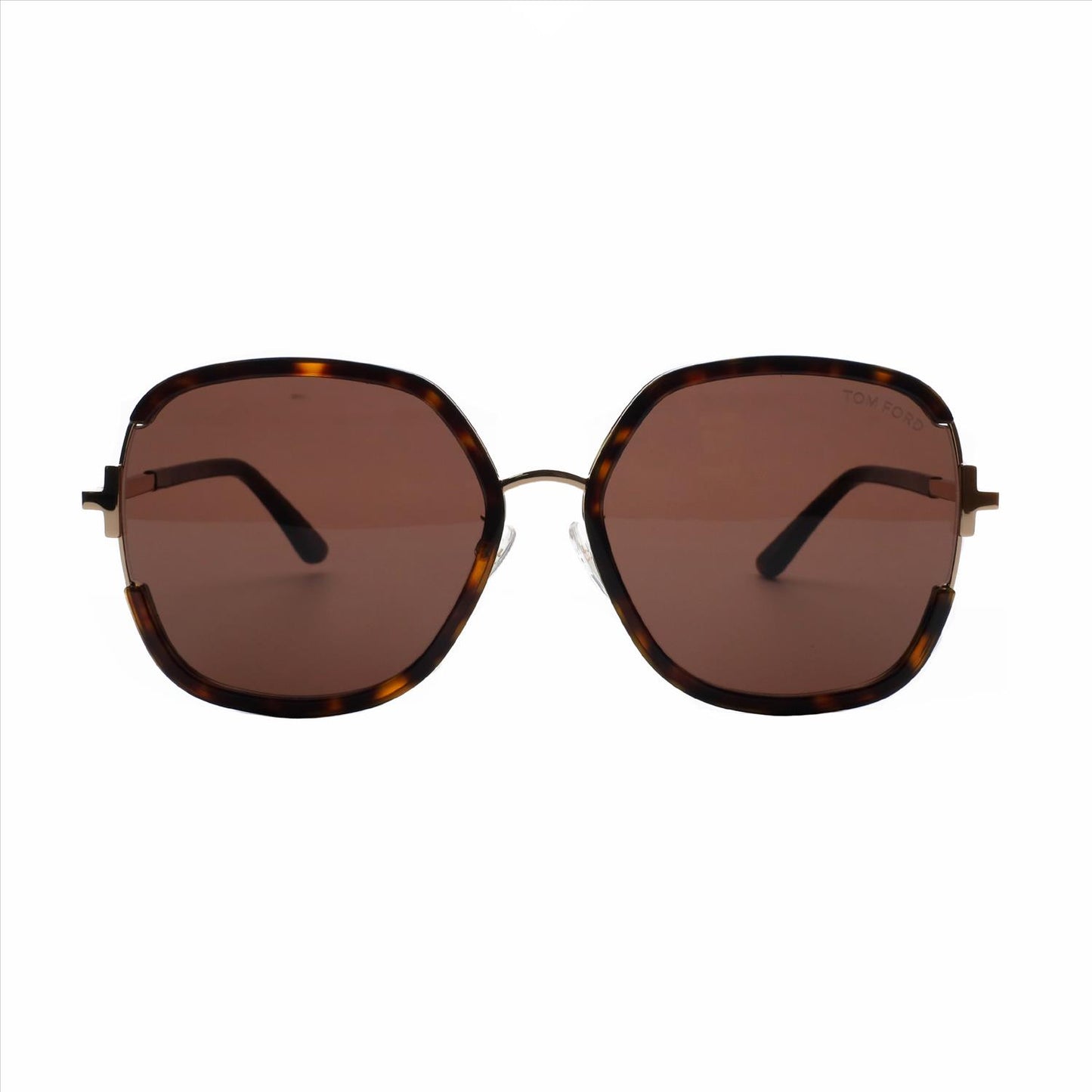 Kính mát TOM FORD (S) TF809K