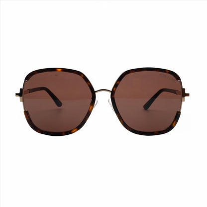 Kính mát TOM FORD (S) TF809K
