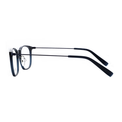 Gọng kính ESPRIT (F) ET21064