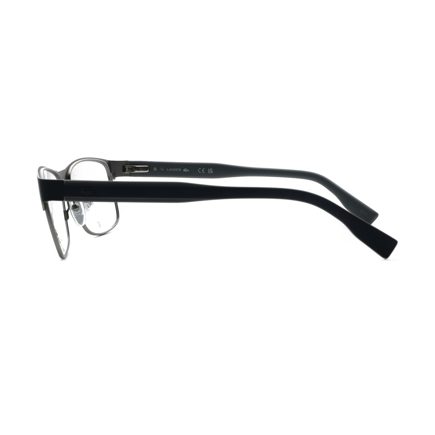 Gọng kính LACOSTE (F) L2294