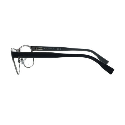 Gọng kính LACOSTE (F) L2294
