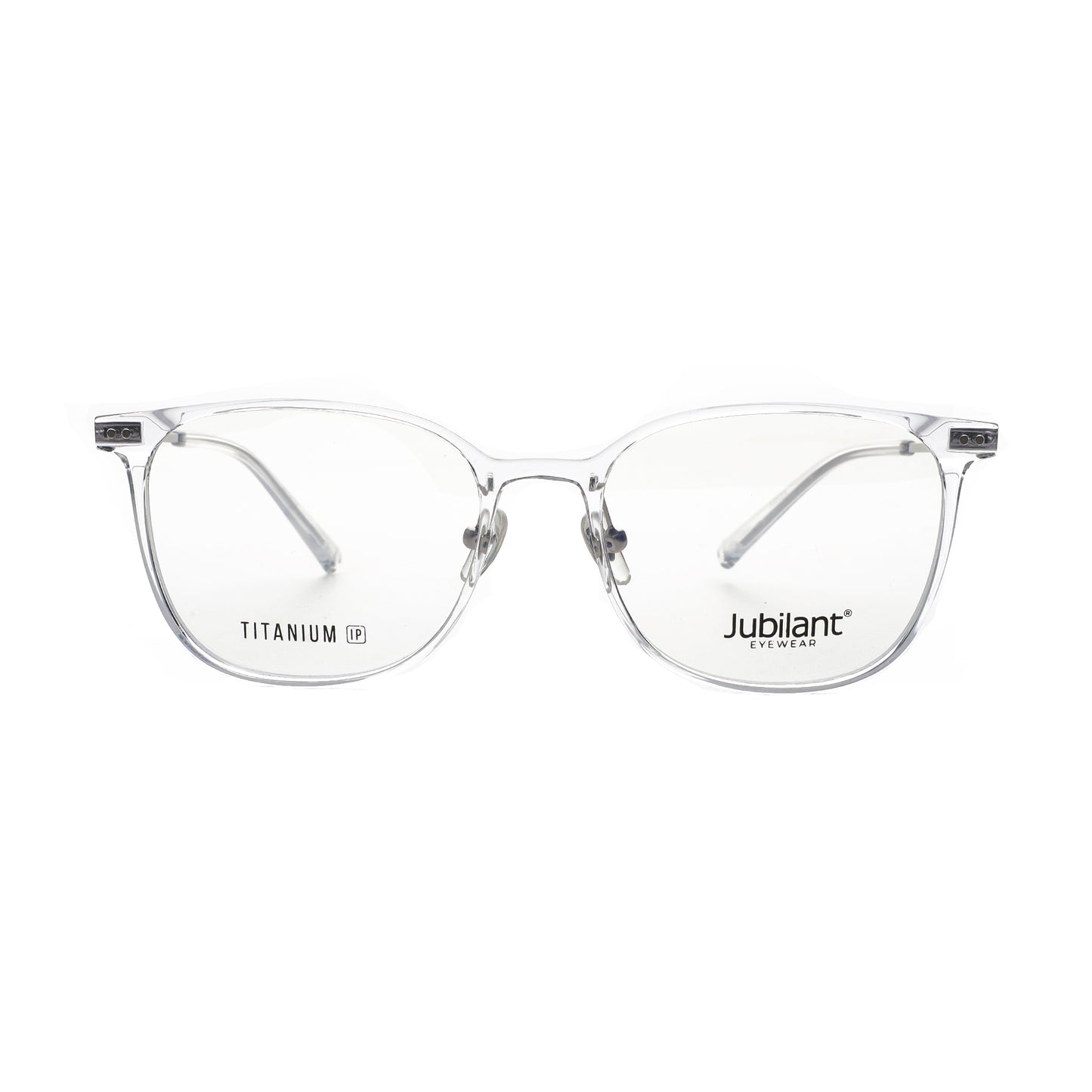 Gọng kính JUBILANT (F) COMFORT1F