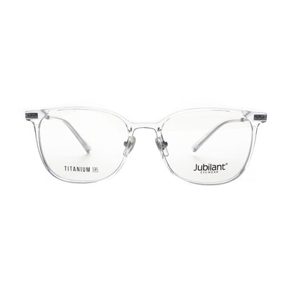 Gọng kính JUBILANT (F) COMFORT1F