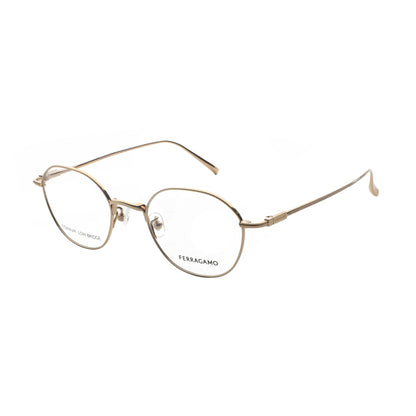 Gọng kính FERRAGAMO (F) SF2585LB