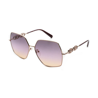 Kính mát SALVATORE FERRAGAMO (S) SF291S