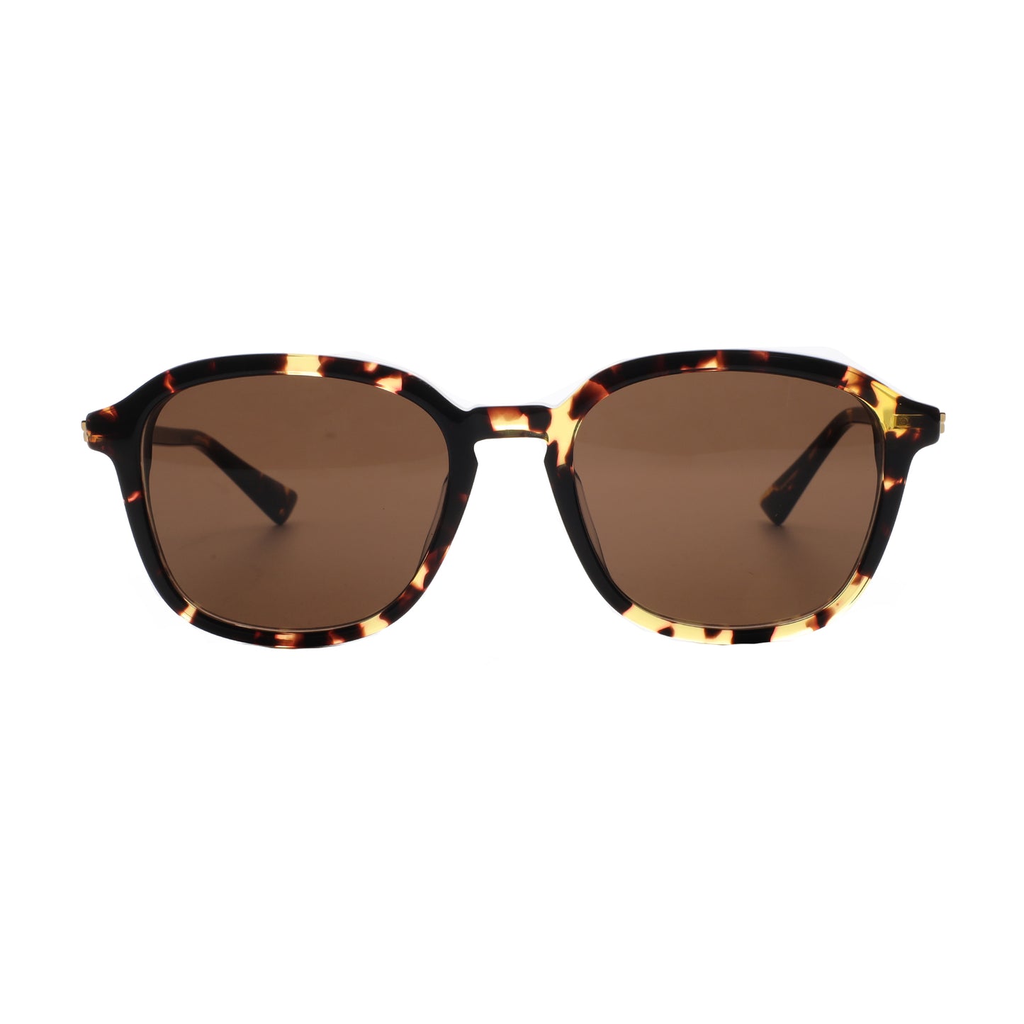 Kính mát BOTTEGA VENETA (S) BV1262SA