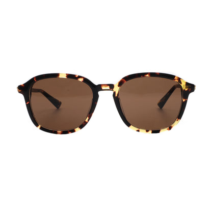 Kính mát BOTTEGA VENETA (S) BV1262SA