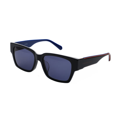 Kính mát CALVIN KLEIN JEANS (S) CKJ22652SLB