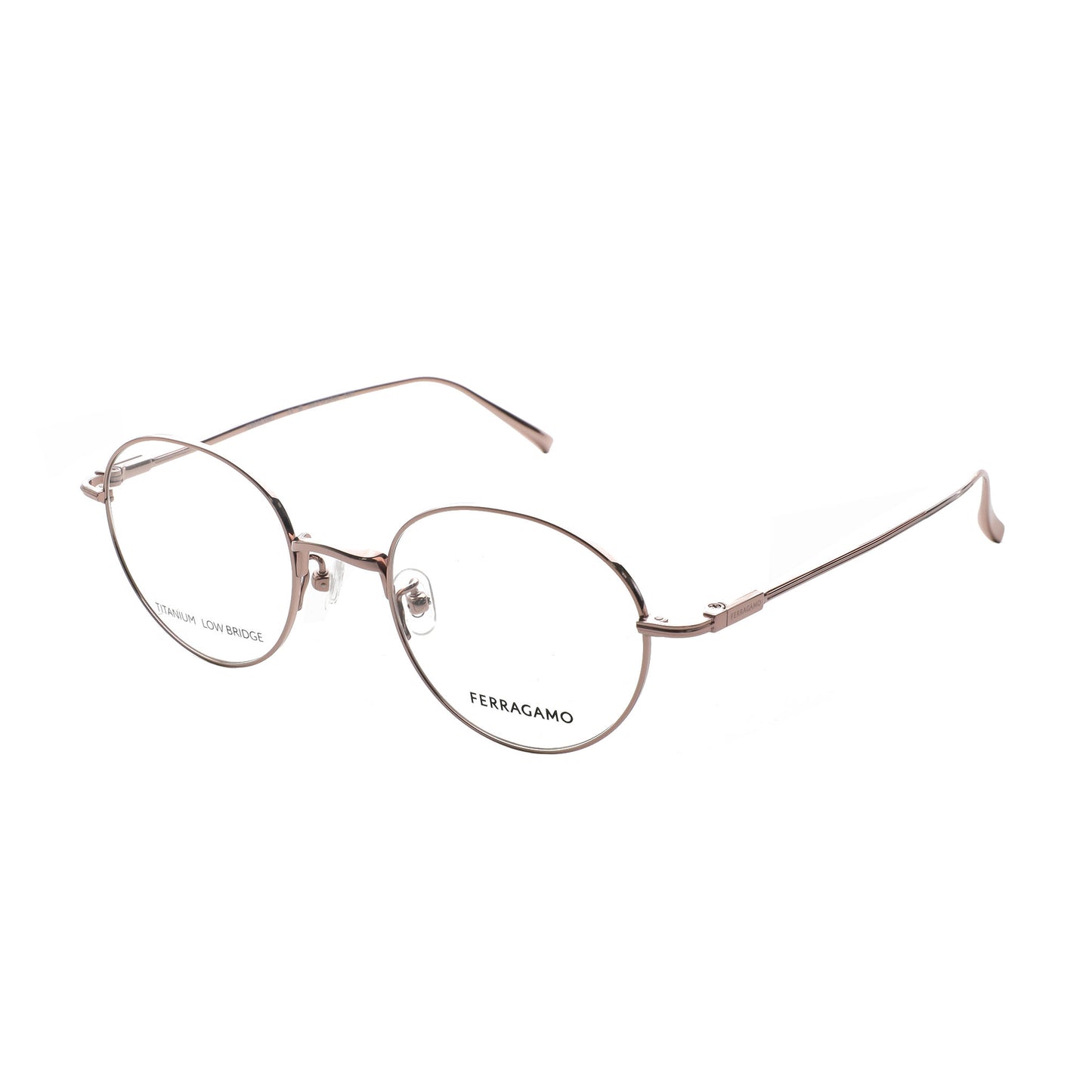 Gọng kính SALVATORE FERRAGAMO (F) SF2584LB