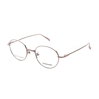 Gọng kính SALVATORE FERRAGAMO (F) SF2584LB