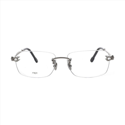 Gọng kính FRED (F) FG50002F