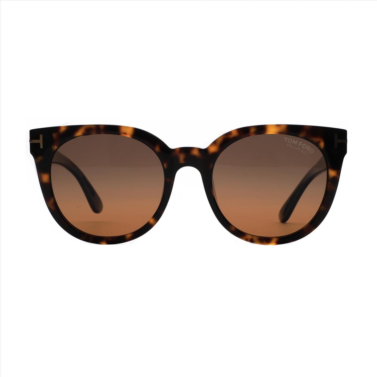Kính mát TOM FORD (S) TF1109