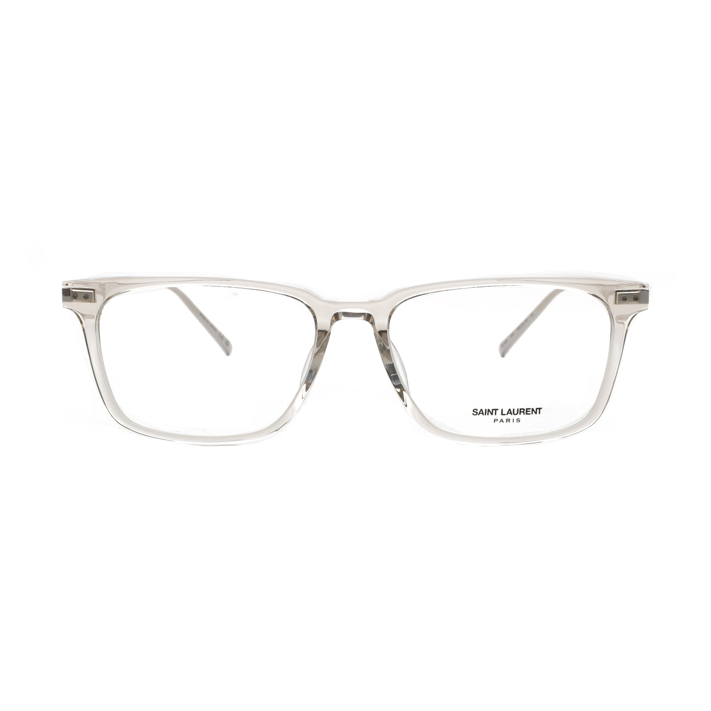 Gọng kính SAINT LAURENT (F) SL625