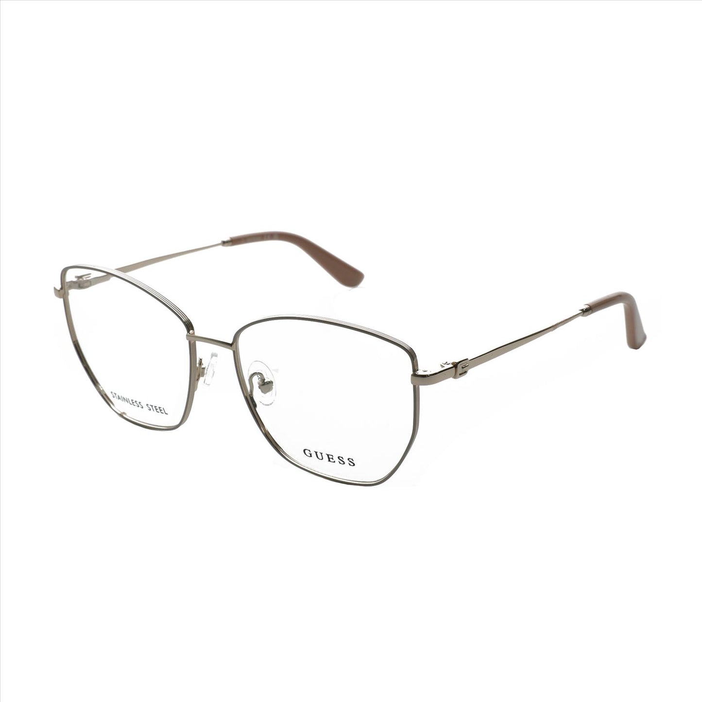 Gọng kính GUESS (F) GU2825