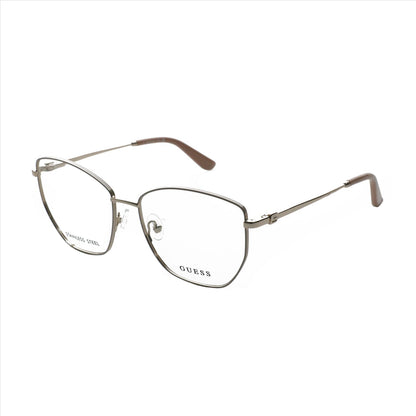 Gọng kính GUESS (F) GU2825