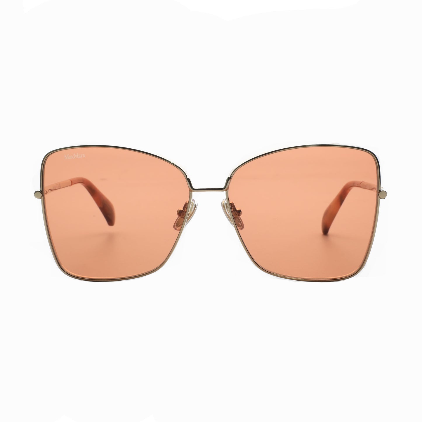 Kính mát MAX MARA (S) MM0097