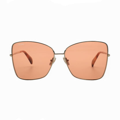 Kính mát MAX MARA (S) MM0097