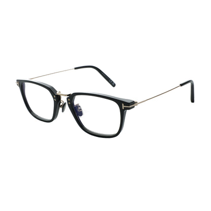 Gọng kính TOM FORD (F) TF5862DB