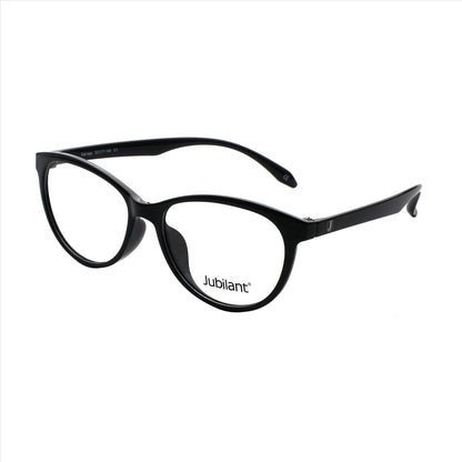 Gọng kính JUBILANT (F) CATEYE