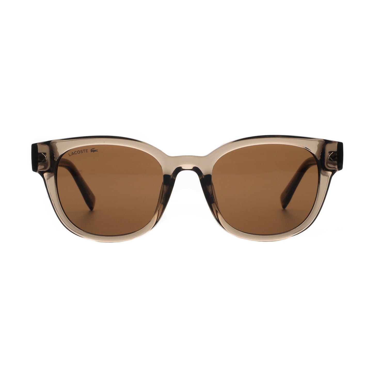 Kính mát LACOSTE (S) L6038SLB