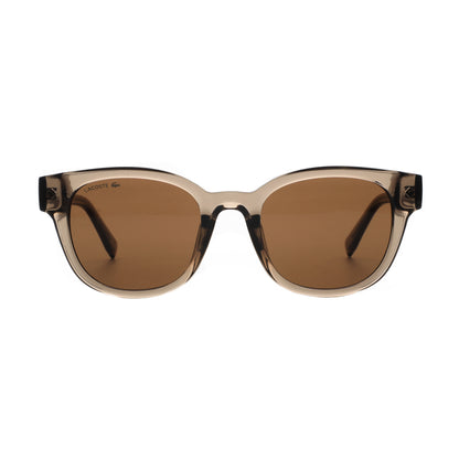 Kính mát LACOSTE (S) L6038SLB