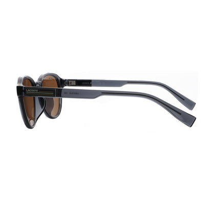 Kính mát LACOSTE (S) L6037SLB