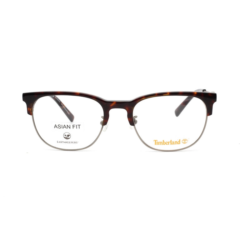 Gọng kính TIMBERLAND (F) TB1686D