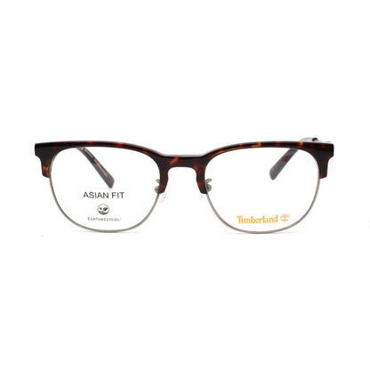 Gọng kính TIMBERLAND (F) TB1686D