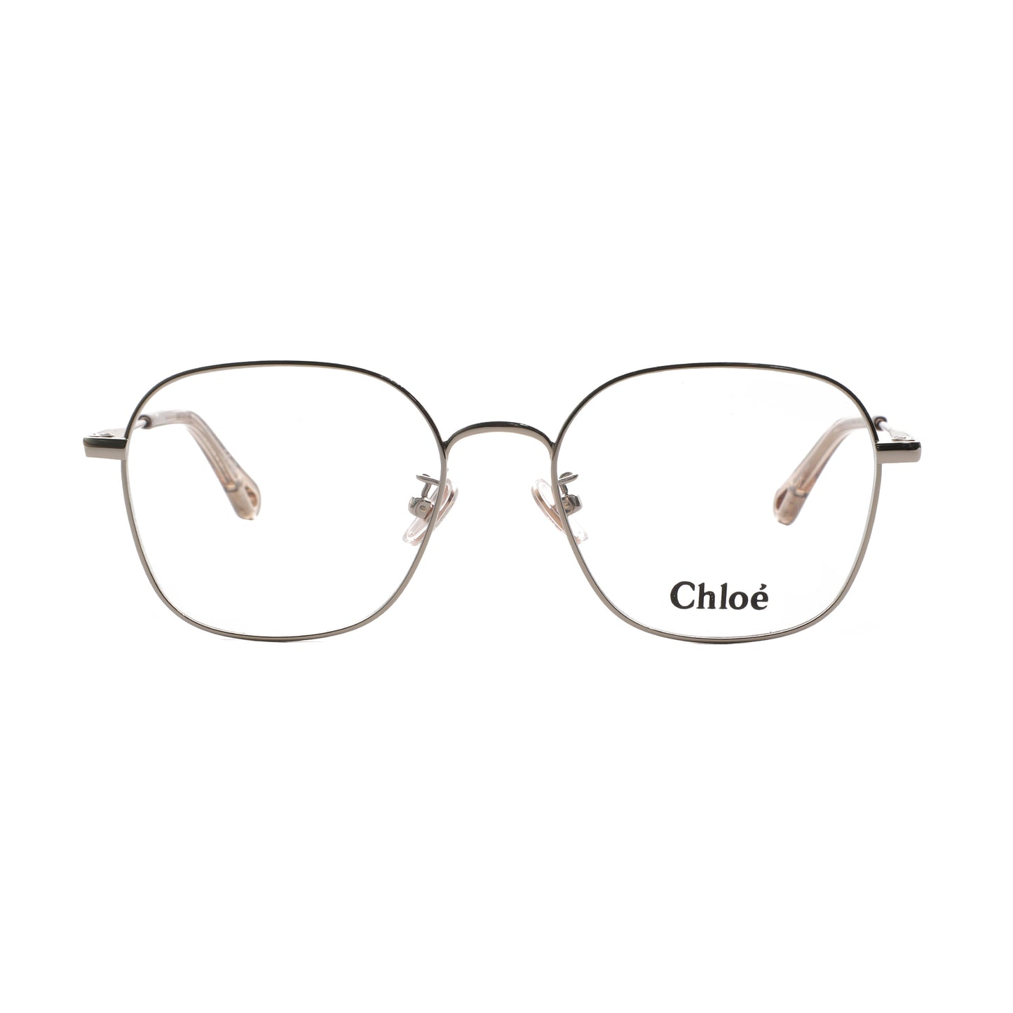 Gọng kính CHLOE (F) CH0245OA