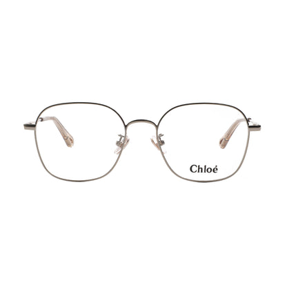 Gọng kính CHLOE (F) CH0245OA
