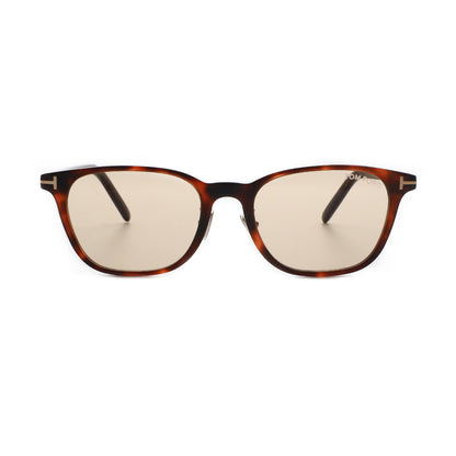 Kính mát TOM FORD (S) TF1040D