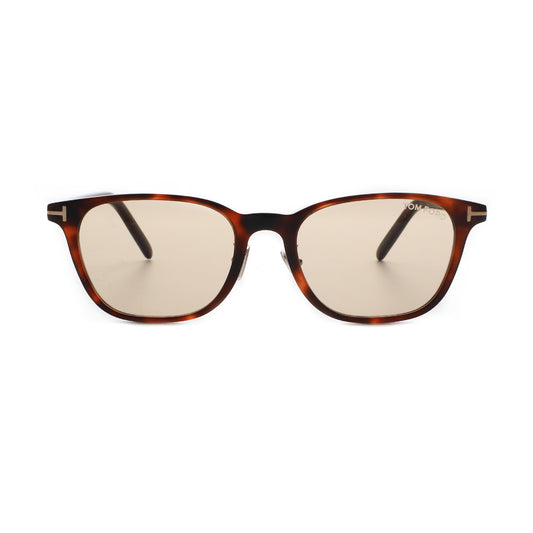 Kính mát TOM FORD (S) TF1040D