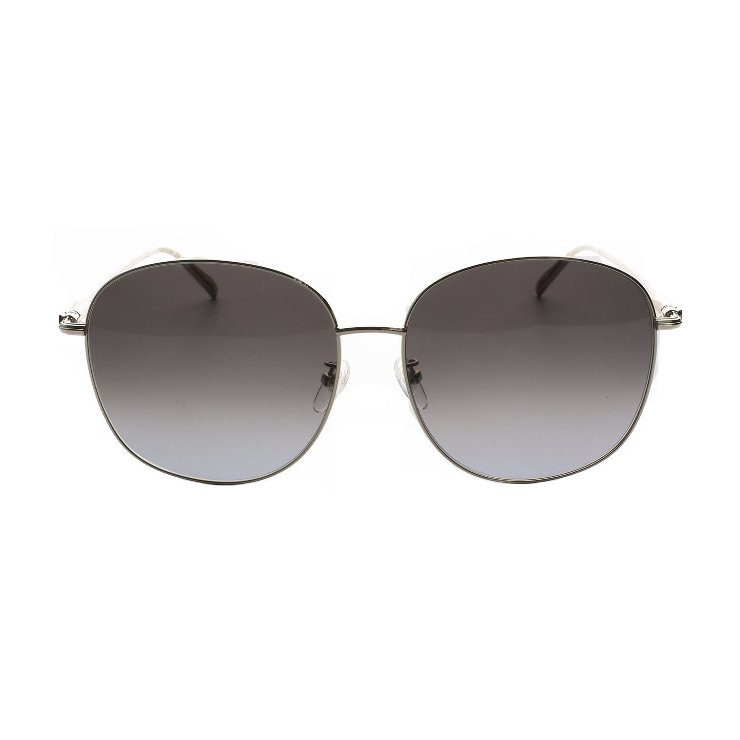 Kính mát FERRAGAMO (S) SF310SLB