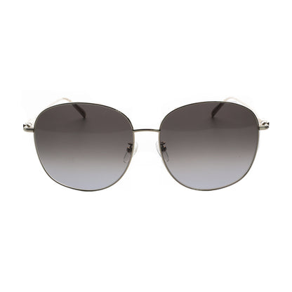 Kính mát FERRAGAMO (S) SF310SLB