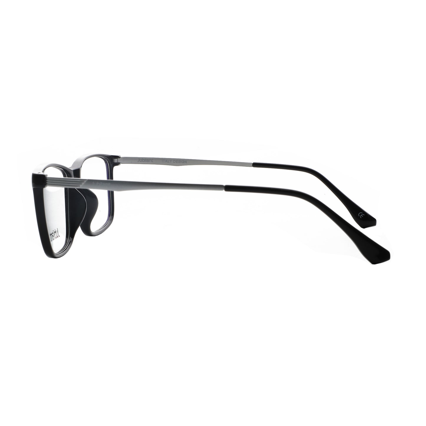 Gọng kính JUBILANT (F) COMFORT012