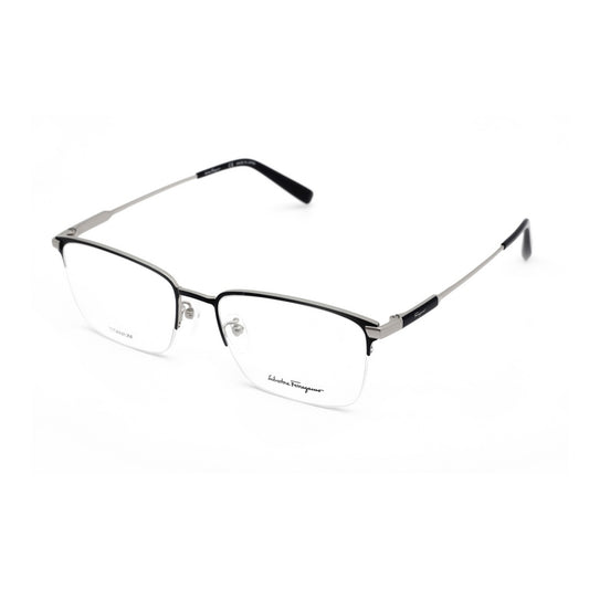 Gọng kính SALVATORE FERRAGAMO (F) SF2562A