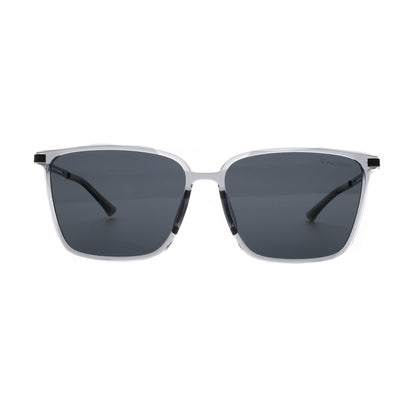Kính mát VENTURA (S) CLASSIC1S