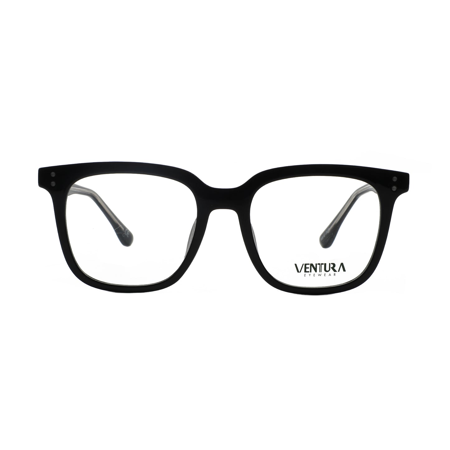 Gọng kính VENTURA (F) TREND1F