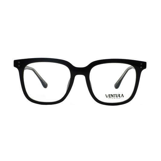 Gọng kính VENTURA (F) TREND1F