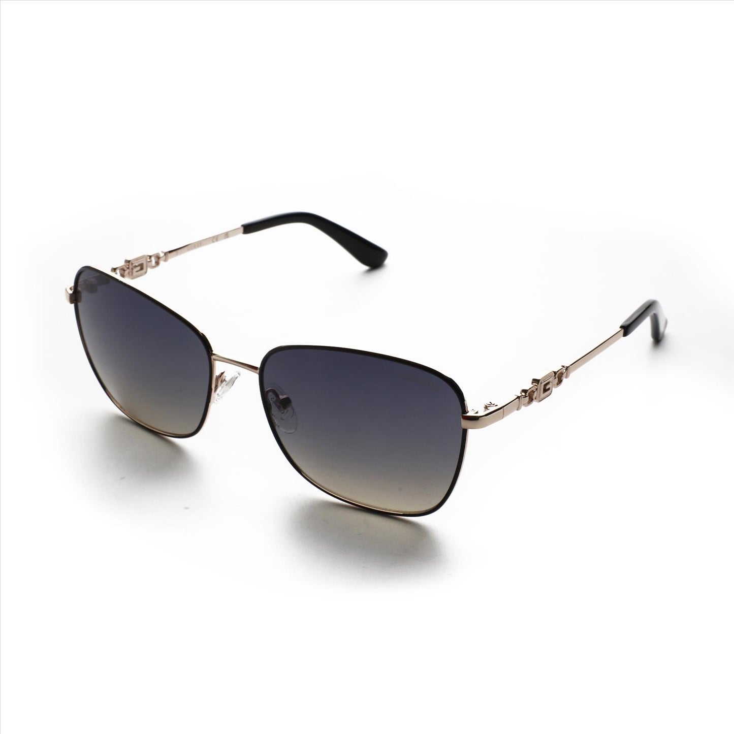 Kính mát GUESS (S) GU7884