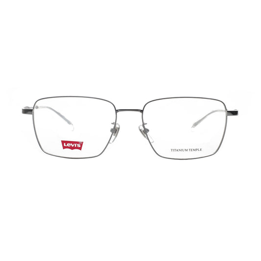 Gọng kính LEVI’S (F) LV7159F