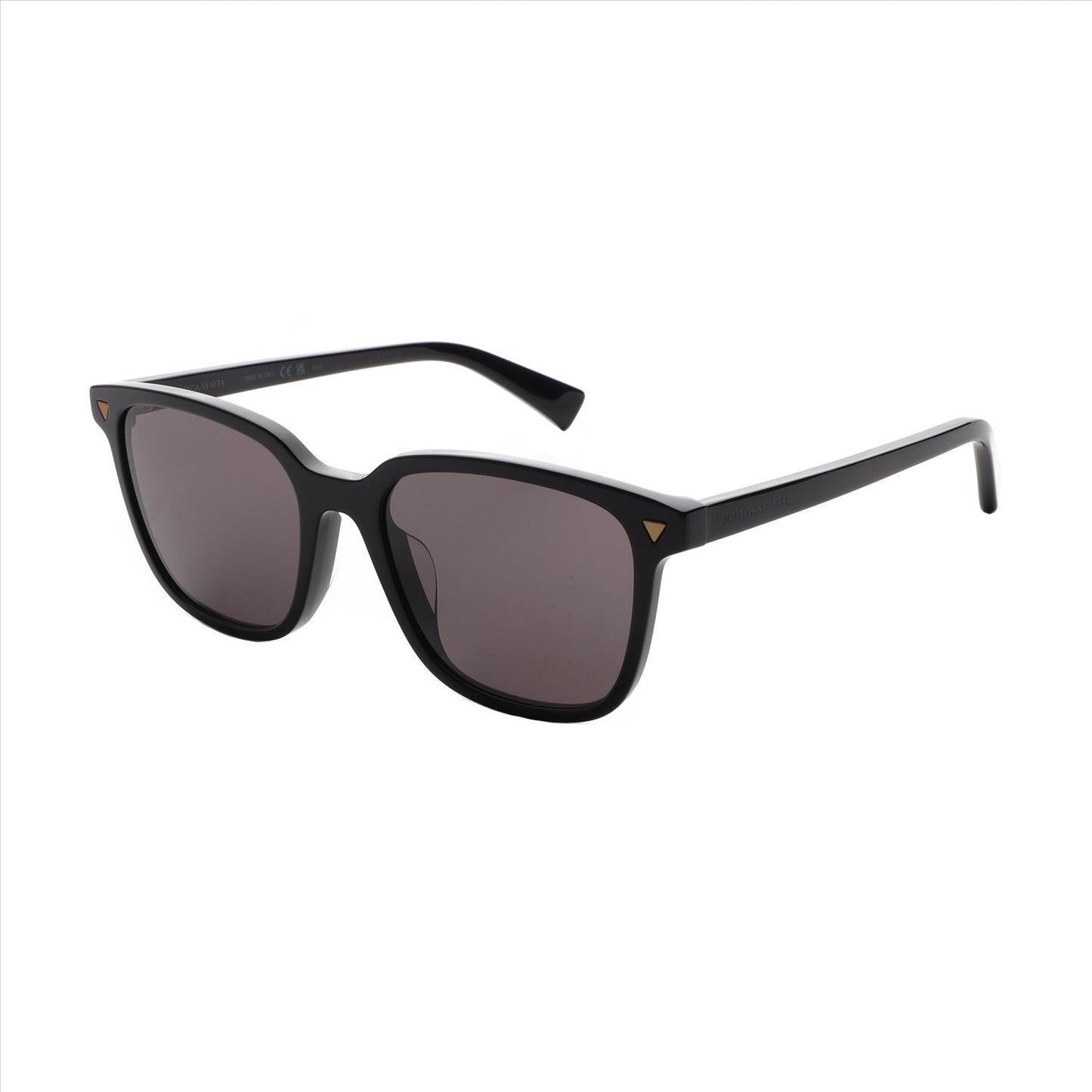 Kính mát BOTTEGA VENETA (S) BV1255SA