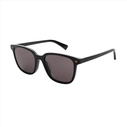 Kính mát BOTTEGA VENETA (S) BV1255SA