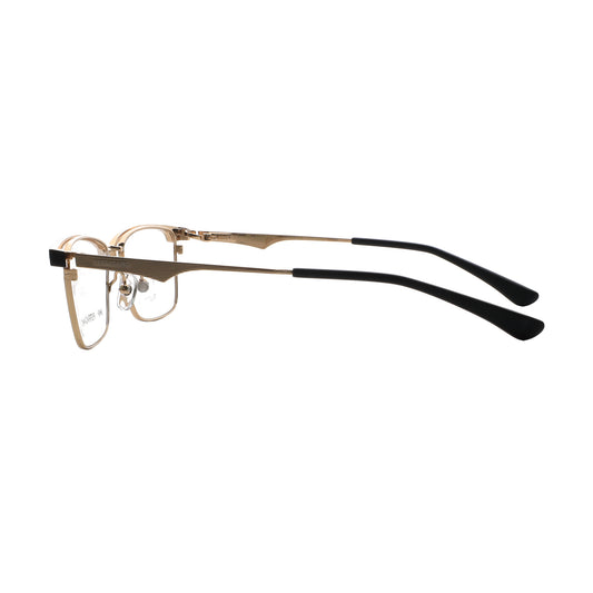 Gọng kính FERRAGAMO (F) SF9010