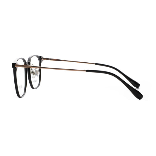 Gọng kính JUBILANT (F) COMFORT3F