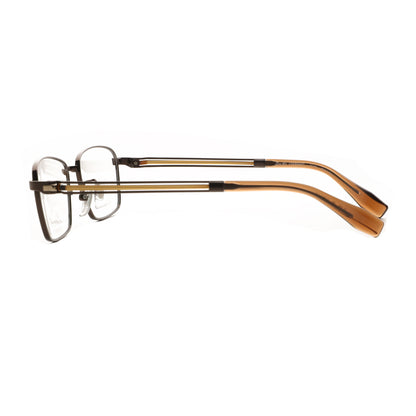 Gọng kính LINE ART (F) XL1855