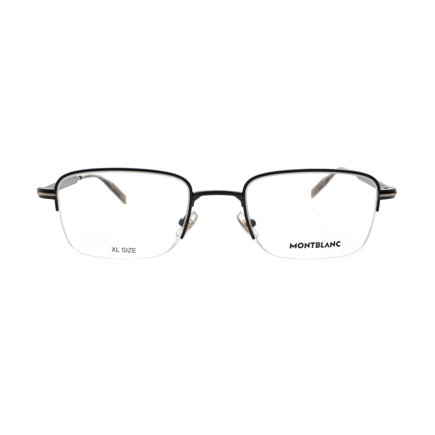 Gọng kính MONTBLANC (F) MB0237O