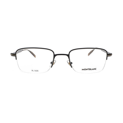 Gọng kính MONTBLANC (F) MB0237O