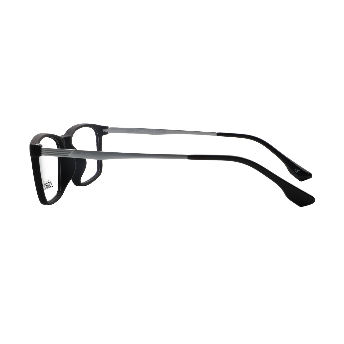 Gọng kính JUBILANT (F) COMFORT013